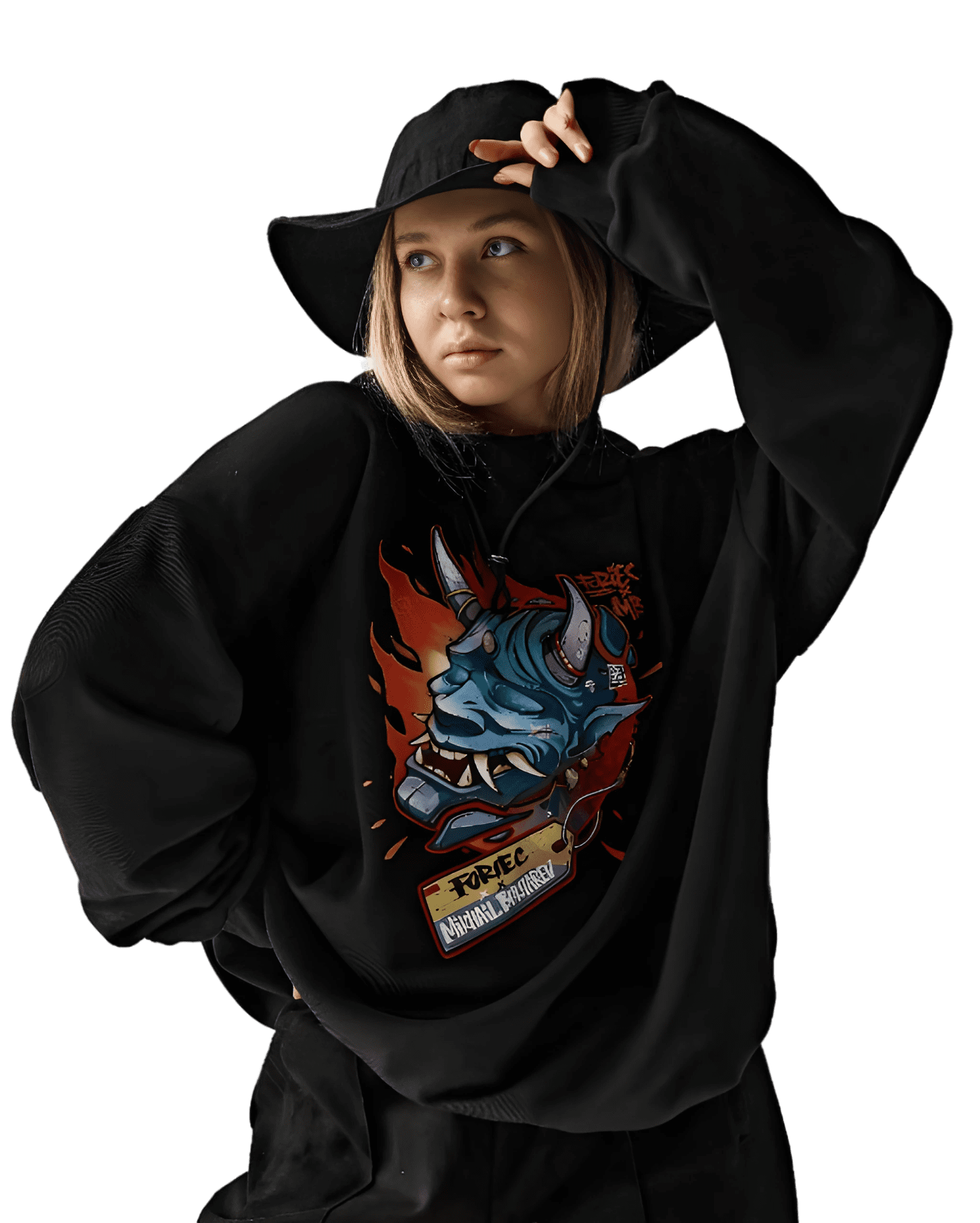 Купить худи оптом в